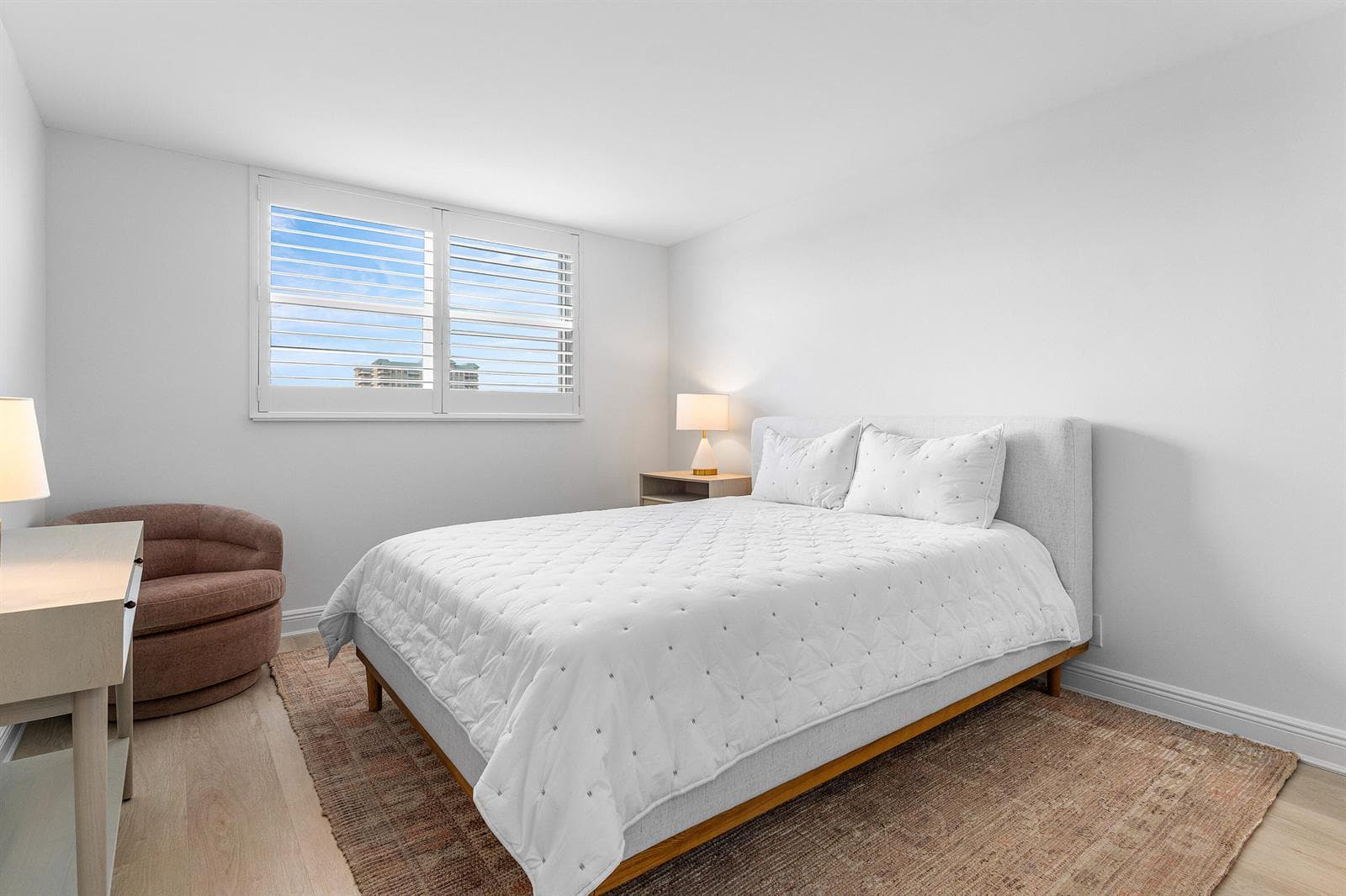 689 NE 6th Court #4050 4