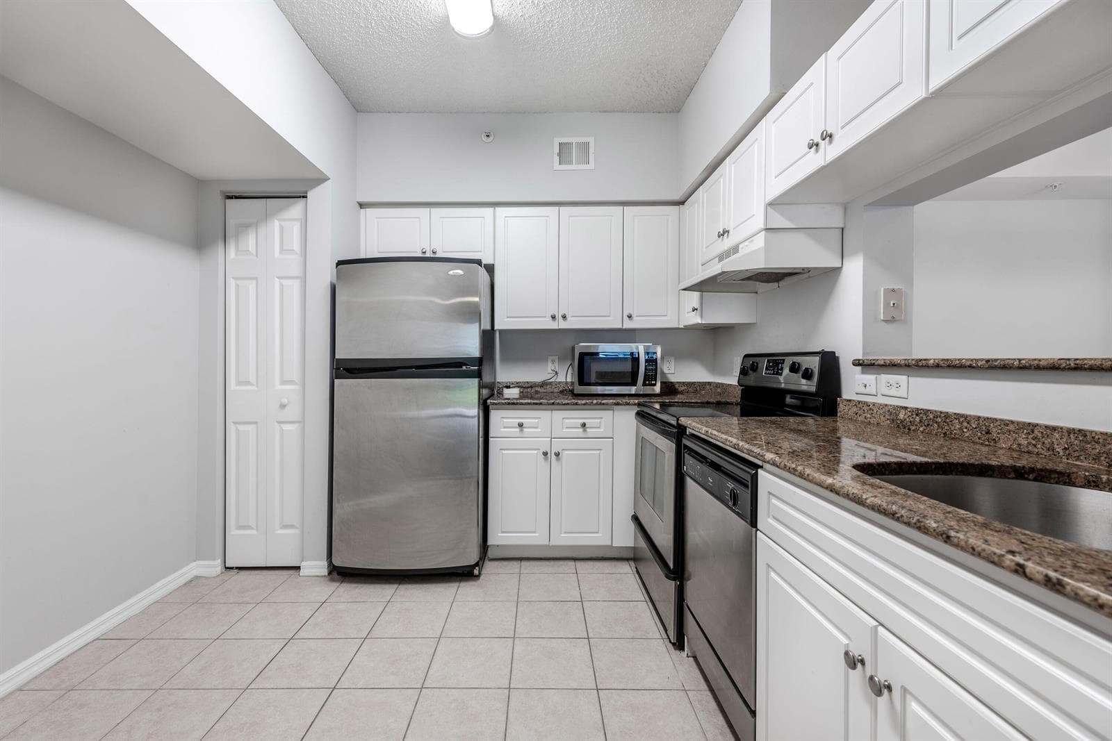 1106 Tuscany Way photo 6
