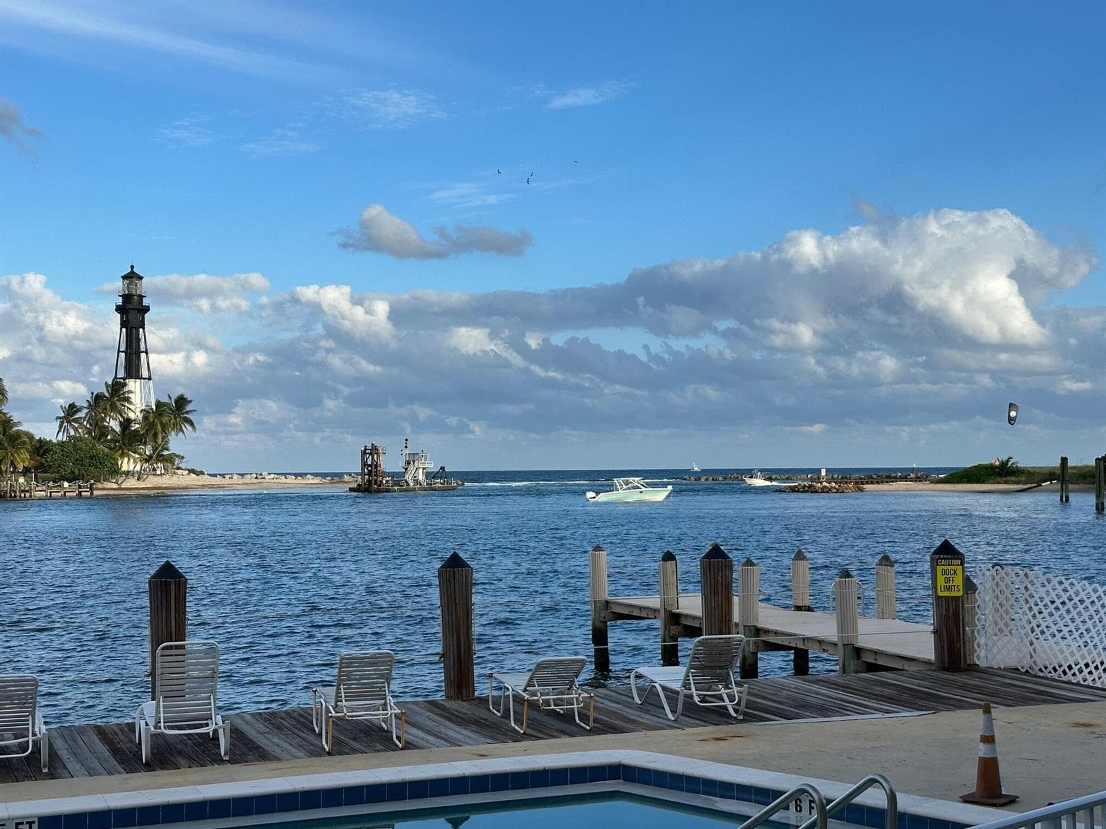 2508 Bay Drive 2