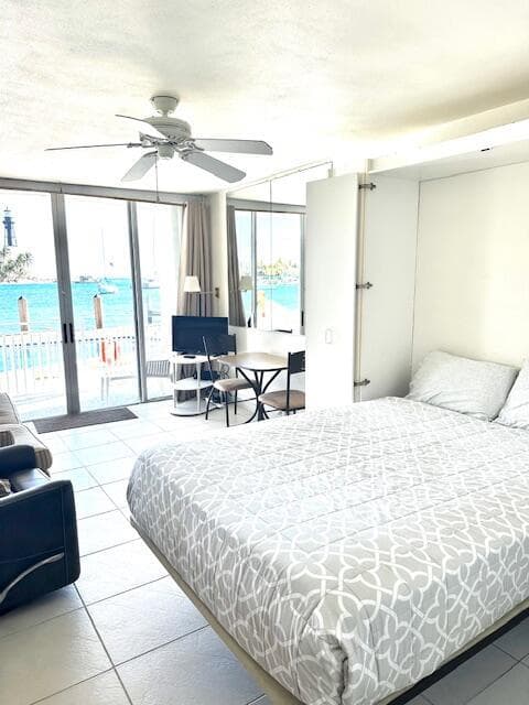 2508 Bay Drive photo 17