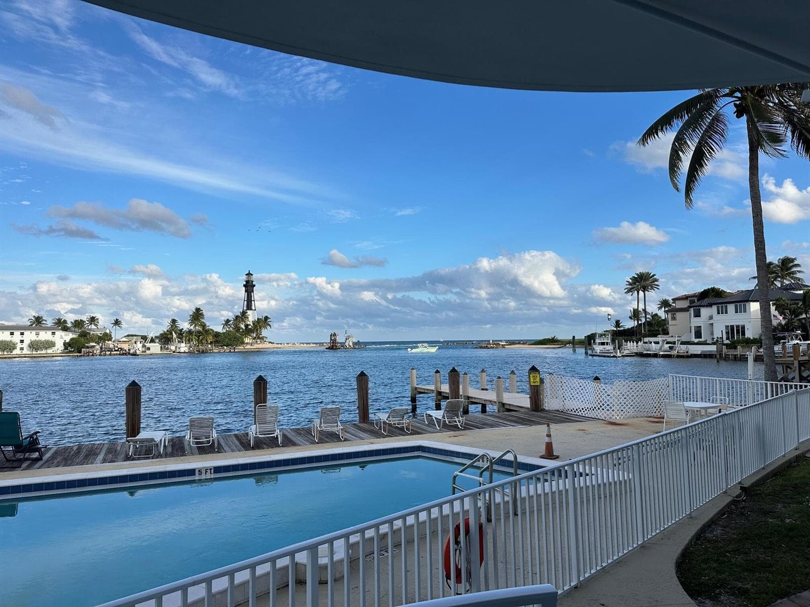 2508 Bay Drive 1