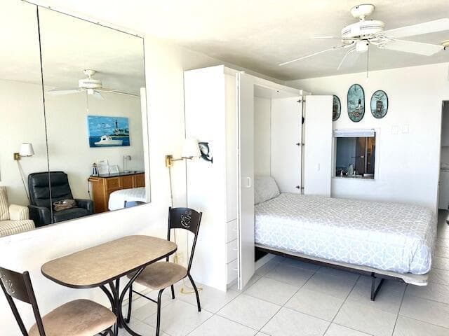 2508 Bay Drive photo 15
