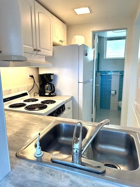 2508 Bay Drive photo 11
