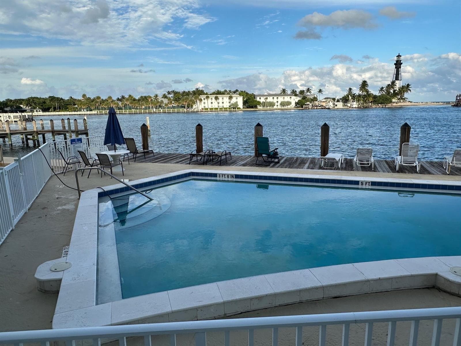 2508 Bay Drive 4
