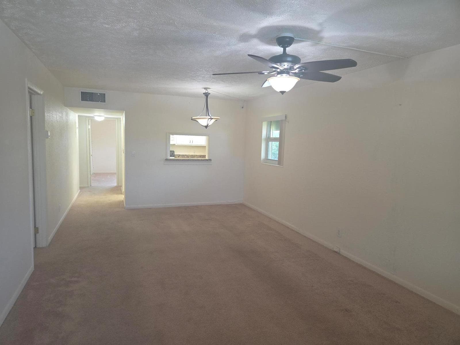 1340 NE 28th Avenue #228 2
