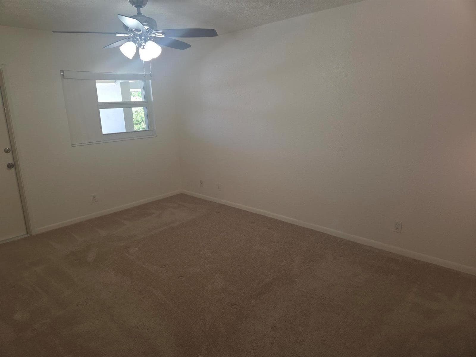 1340 NE 28th Avenue #228 3