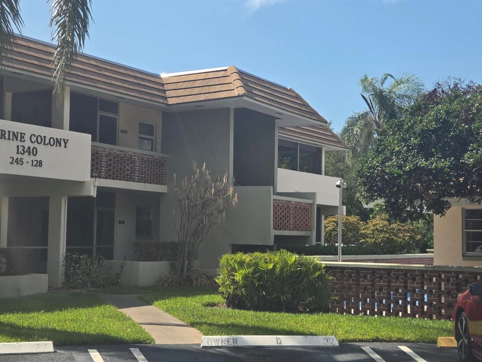1340 NE 28th Avenue #228 1
