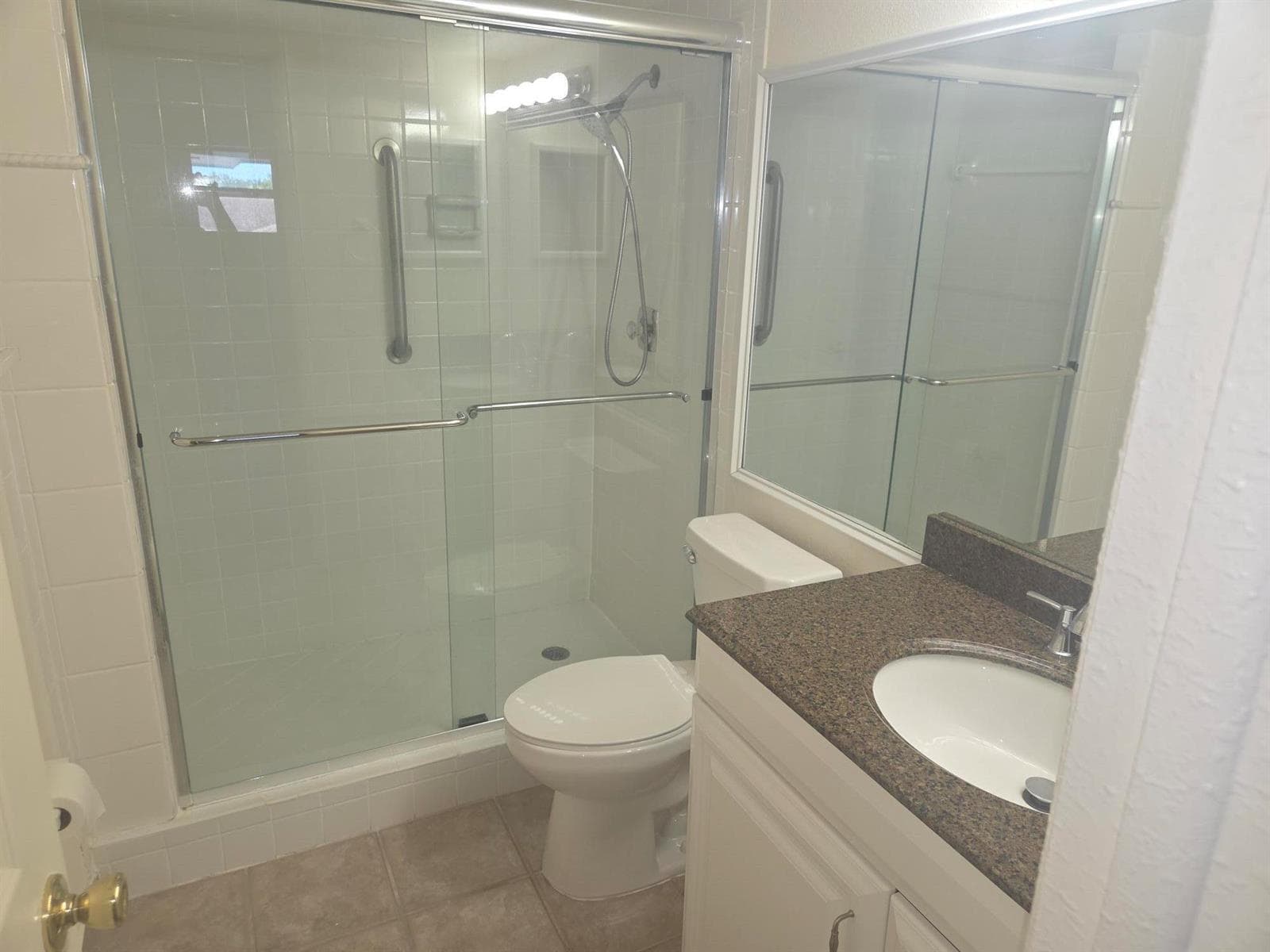 1340 NE 28th Avenue #228 5