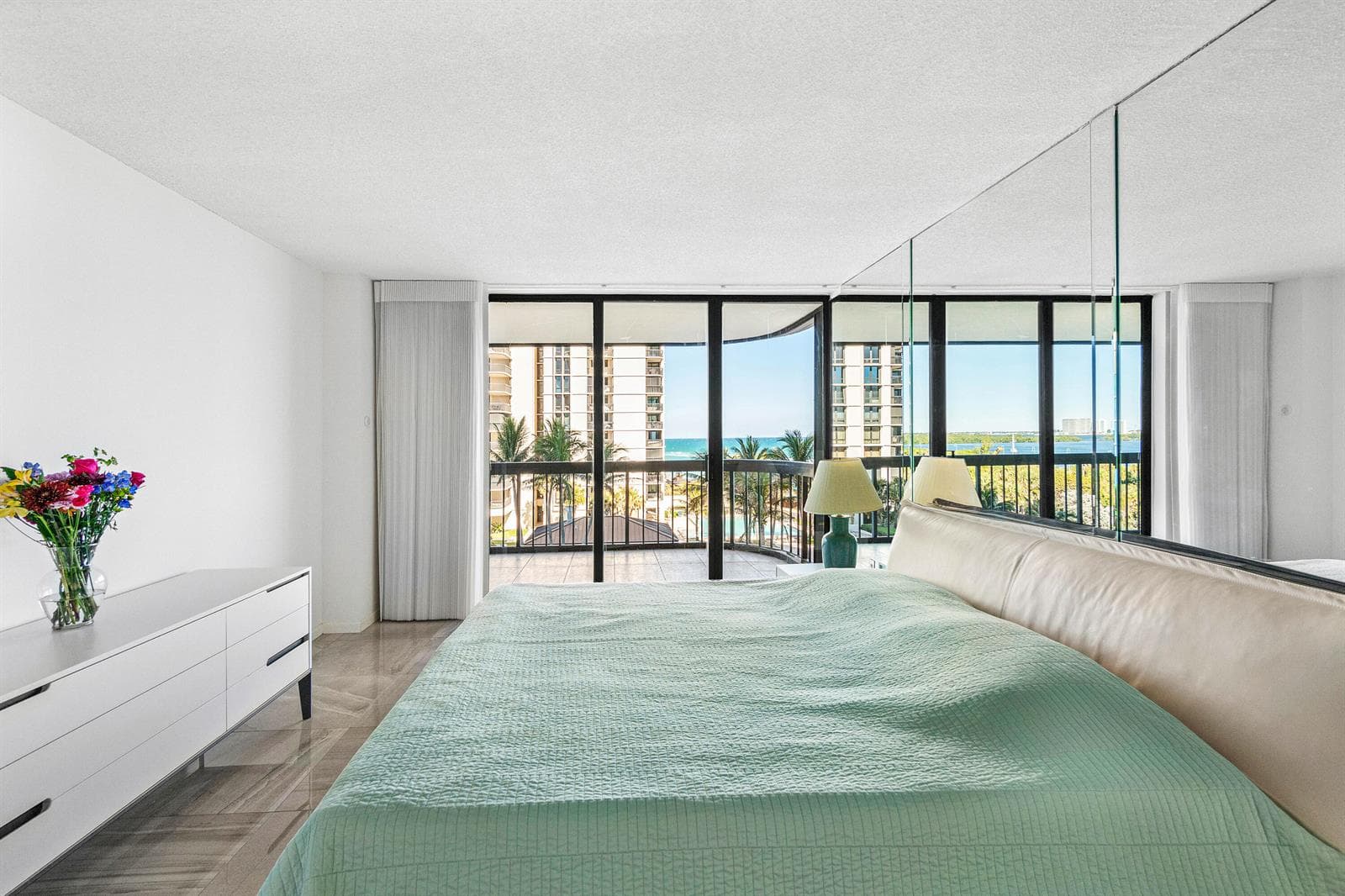 5380 N Ocean Drive N 5g photo 23