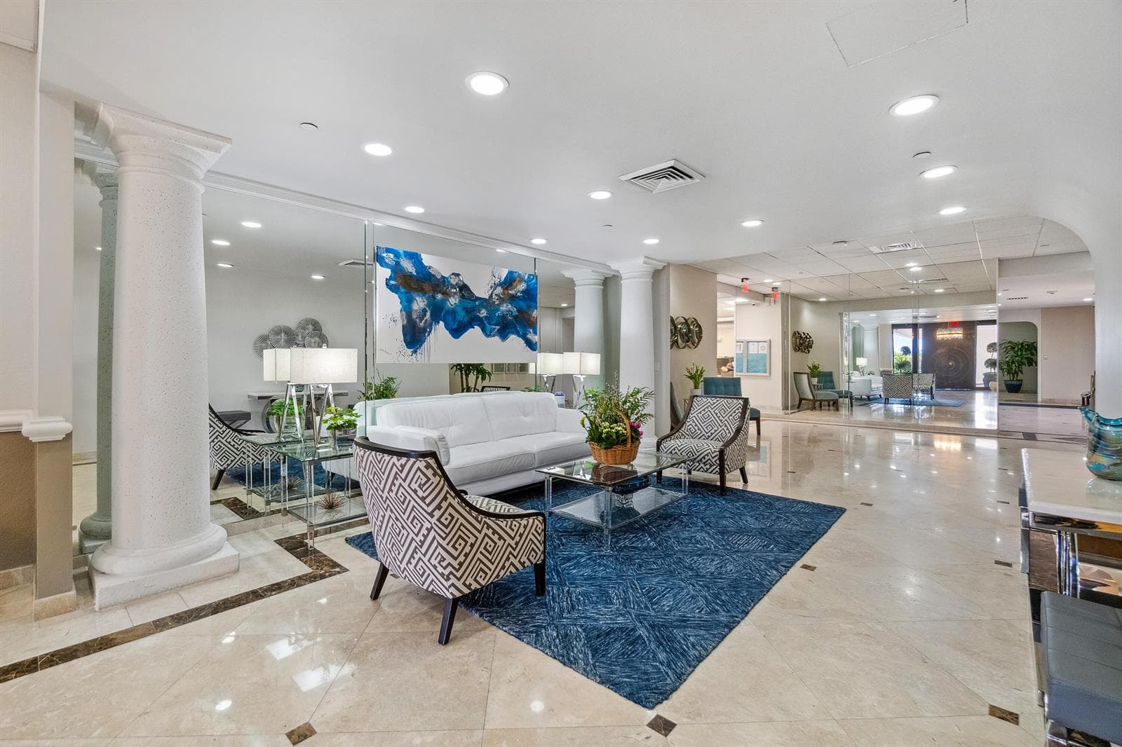 5380 N Ocean Drive N 5g photo 6