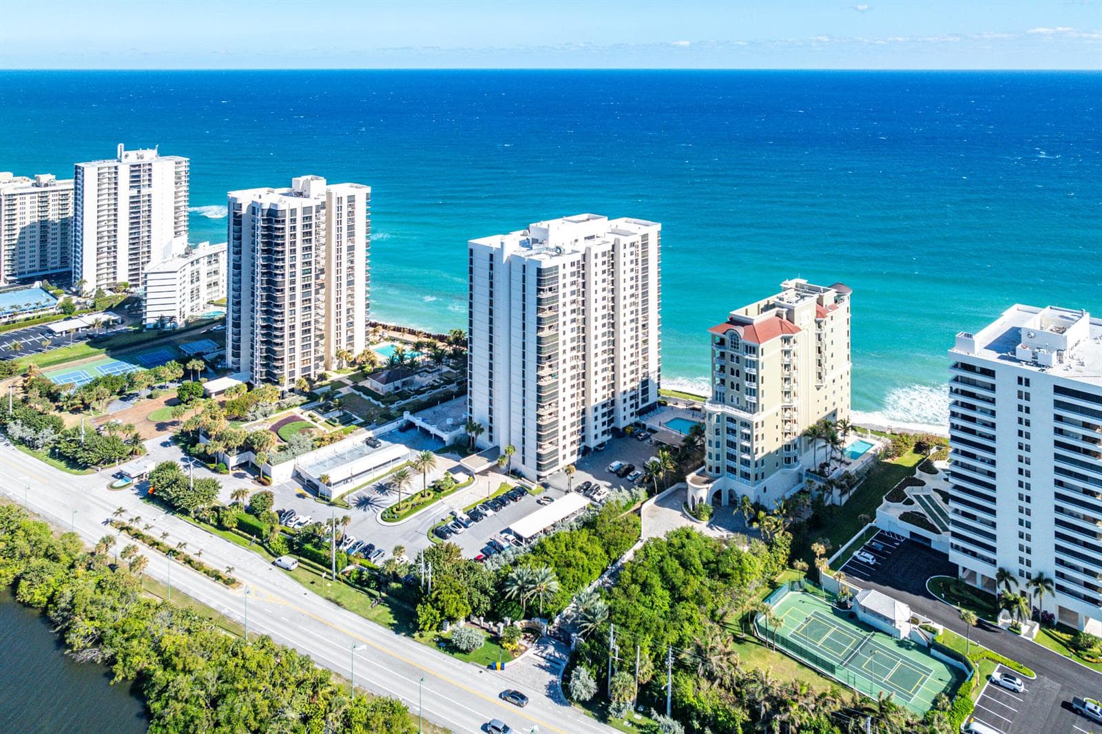 5380 N Ocean Drive N 5g photo 1