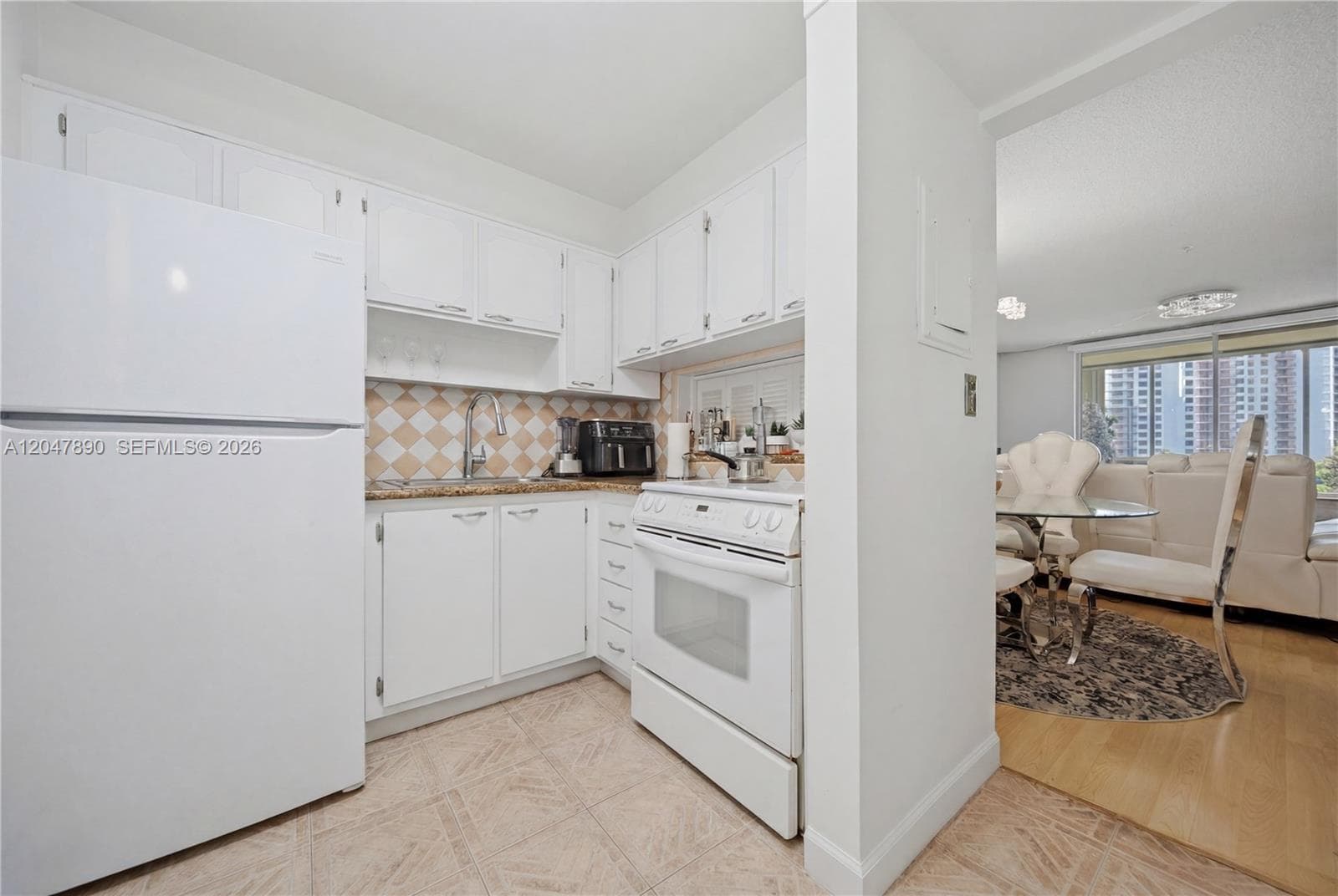 2999 Point East Dr C507 photo 6