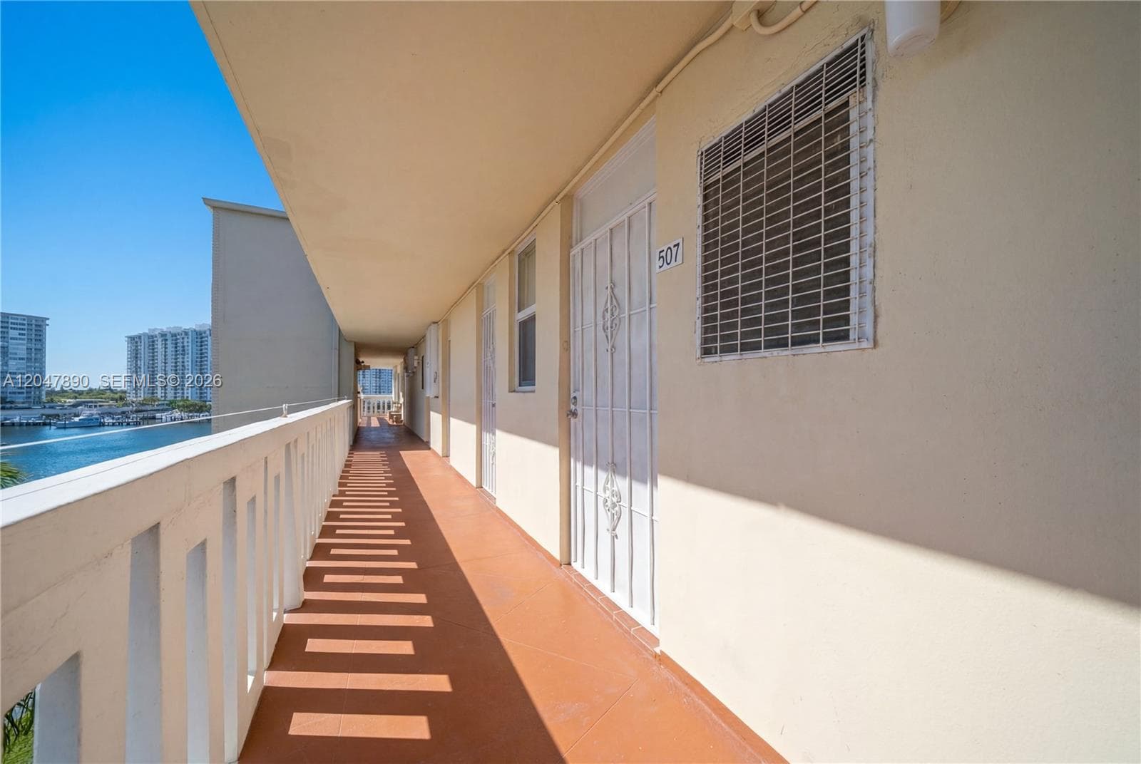 2999 Point East Dr C507 photo 3
