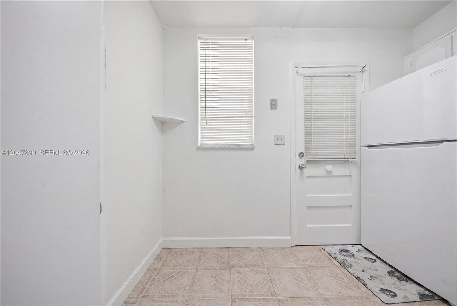 2999 Point East Dr C507 photo 4
