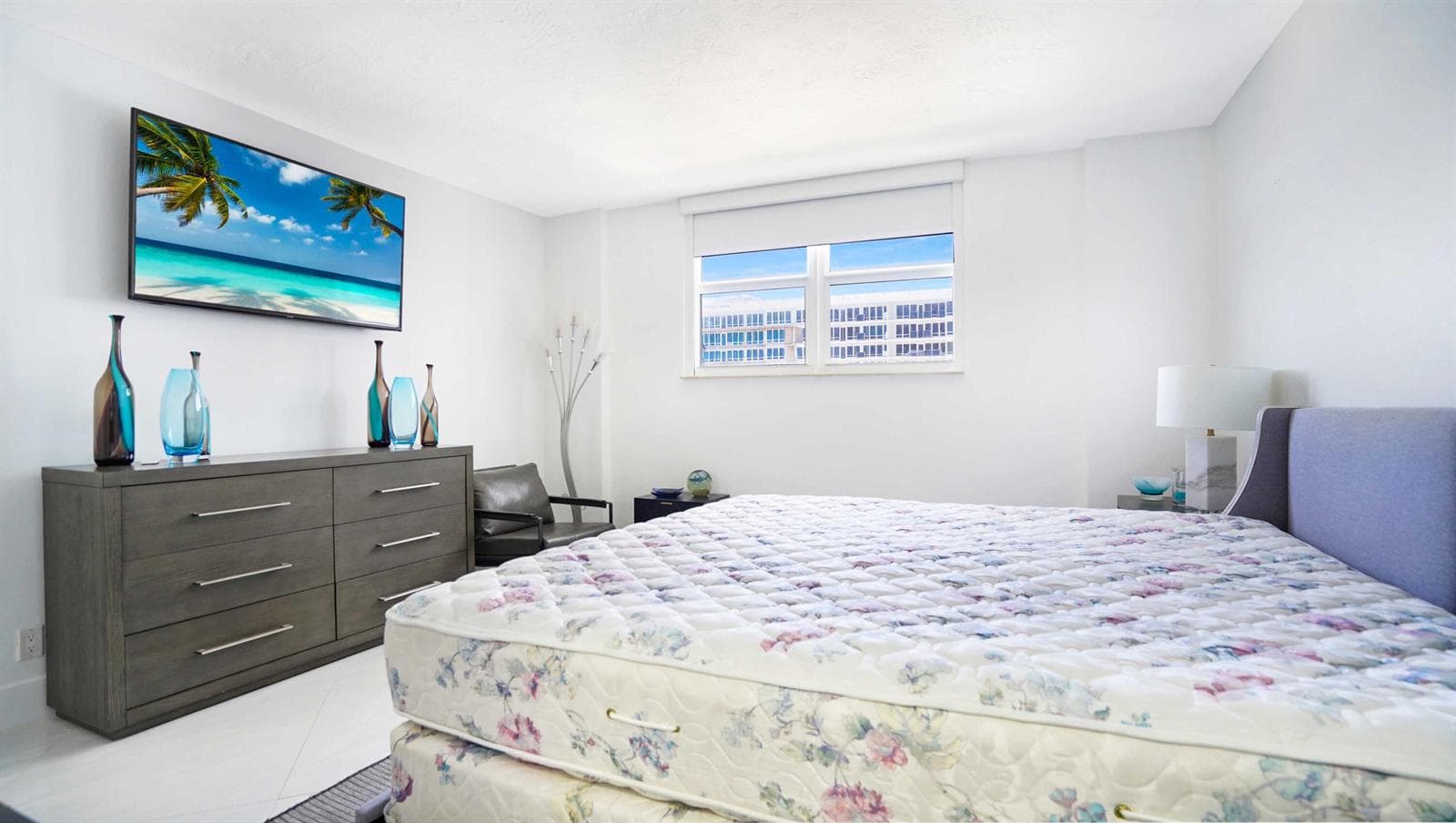 4250 Galt Ocean Drive 12k photo 16