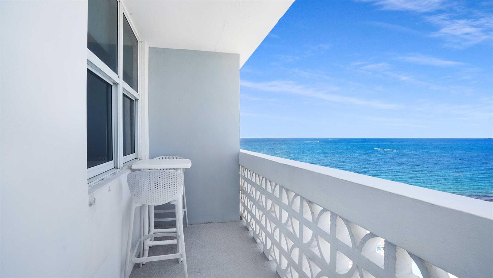 4250 Galt Ocean Drive 12k photo 24