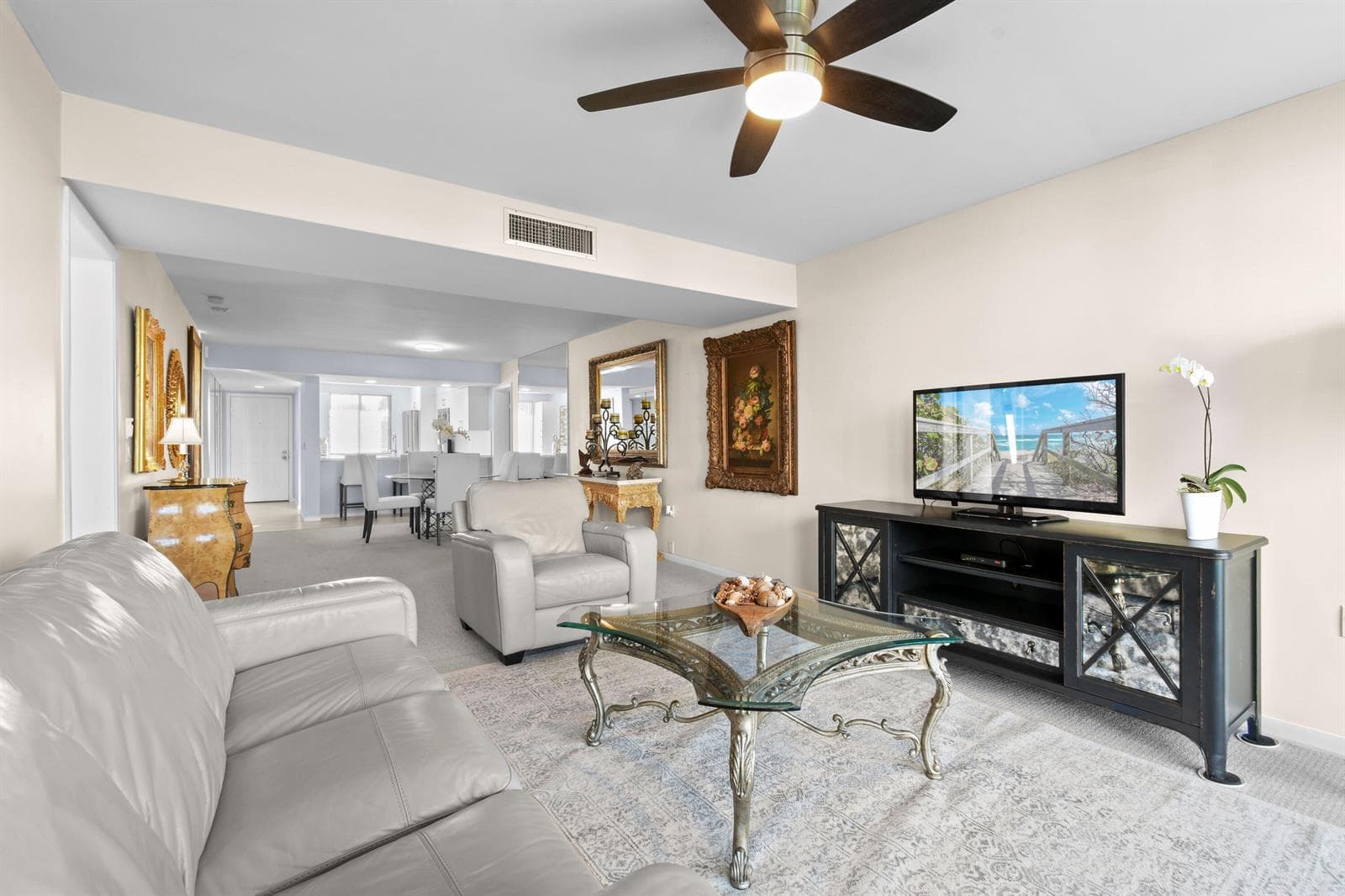 501 S Seas Drive 206 photo 23