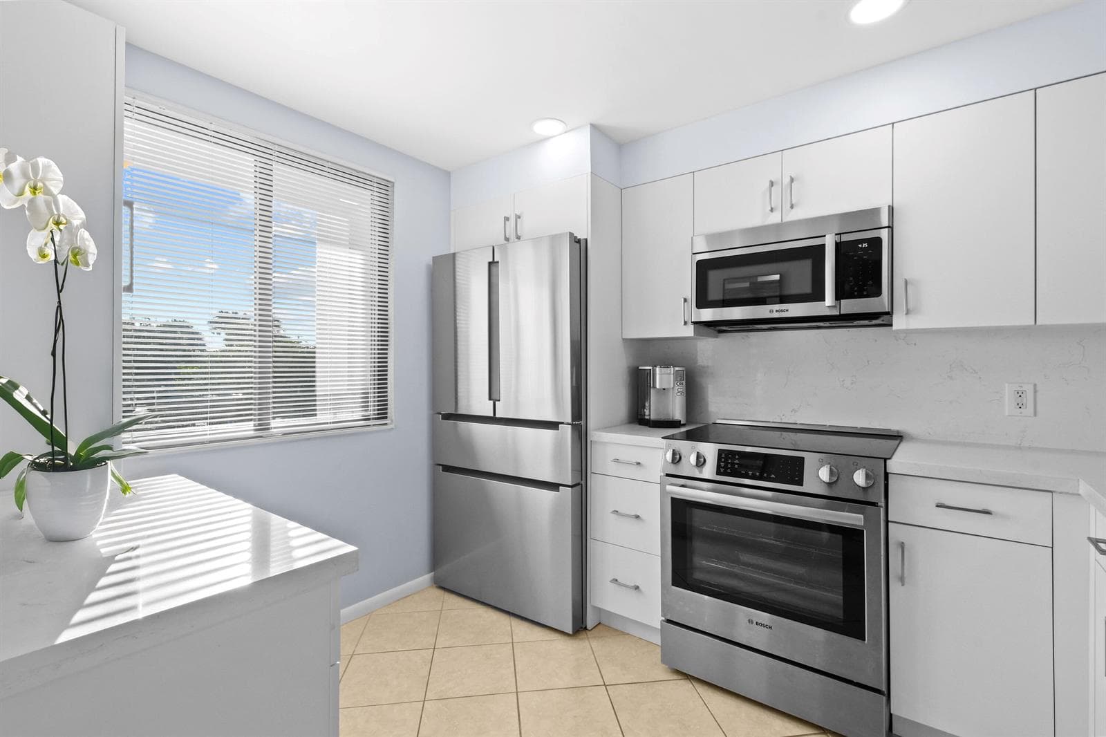 501 S Seas Drive 206 photo 6