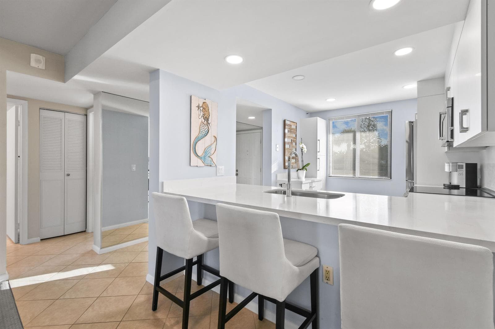 501 S Seas Drive 206 photo 16