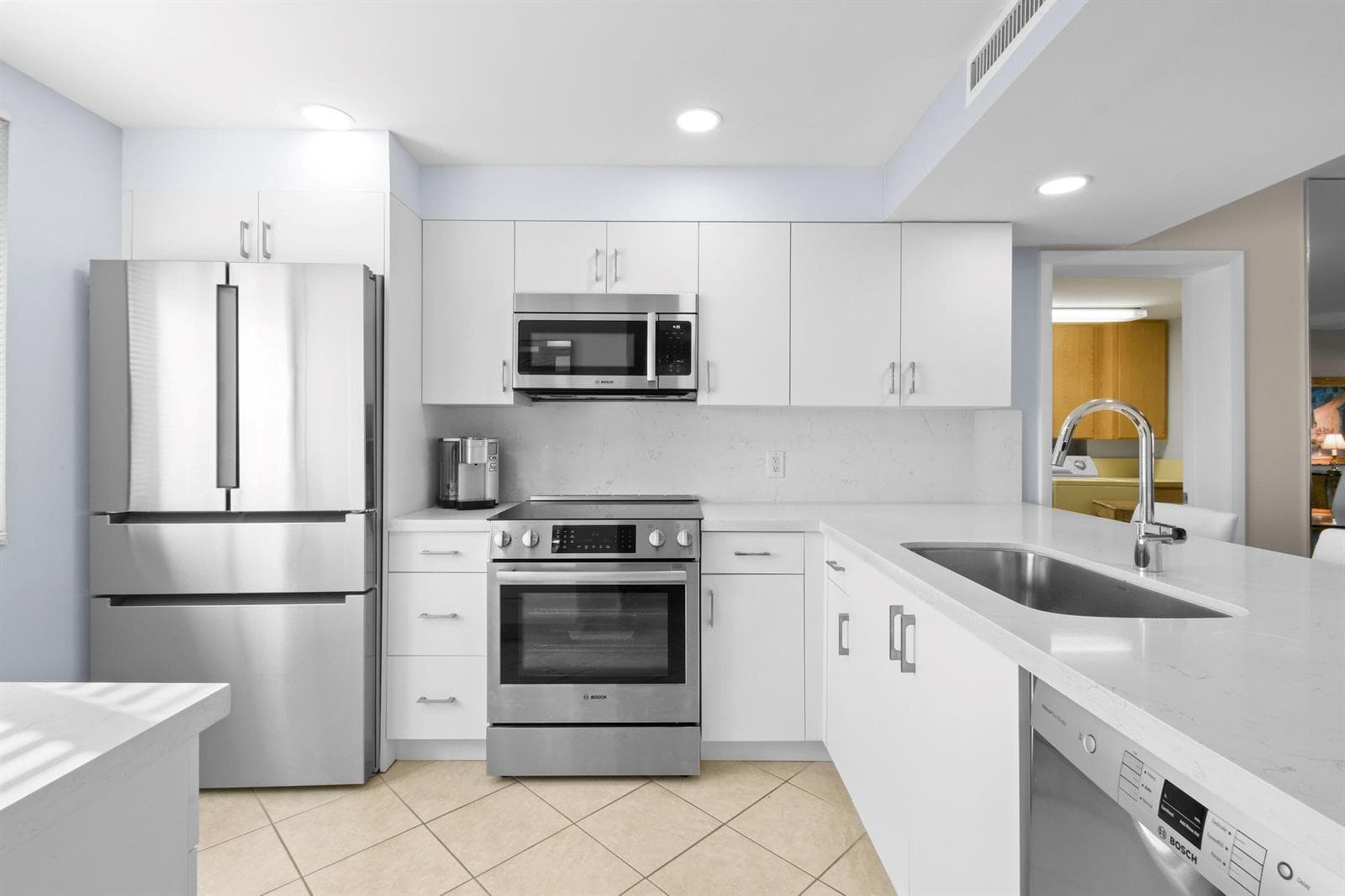 501 S Seas Drive 206 photo 7