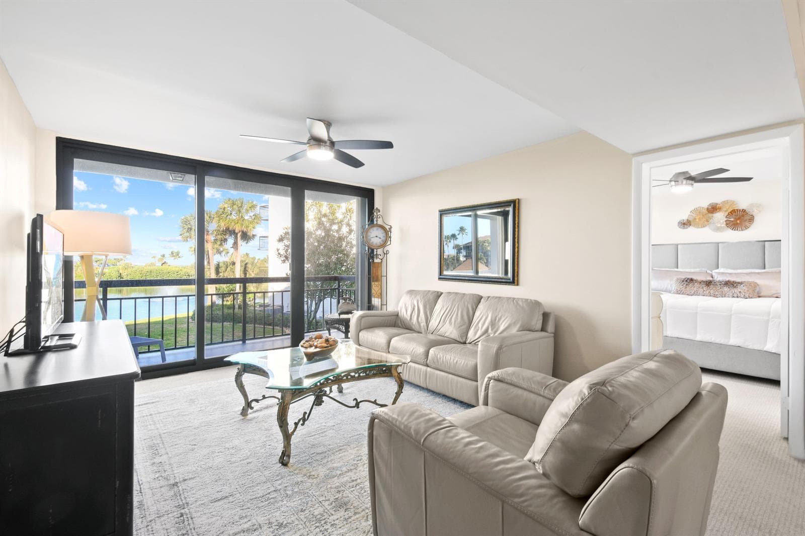 501 S Seas Drive 206 photo 20
