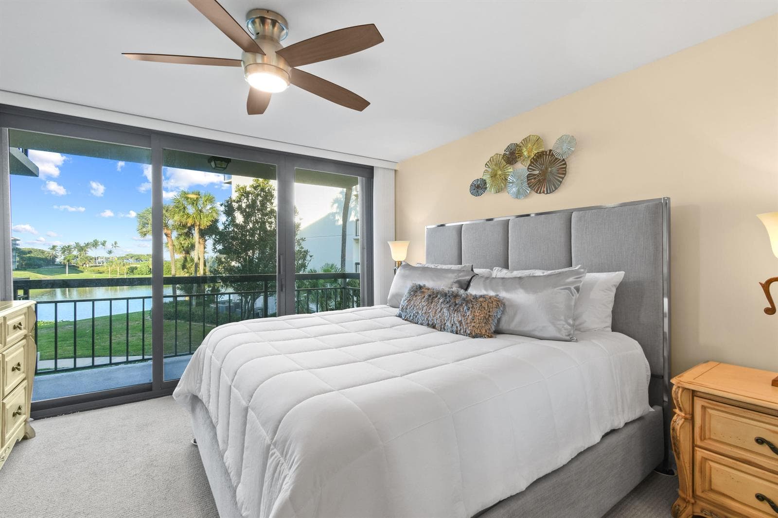 501 S Seas Drive 206 photo 24