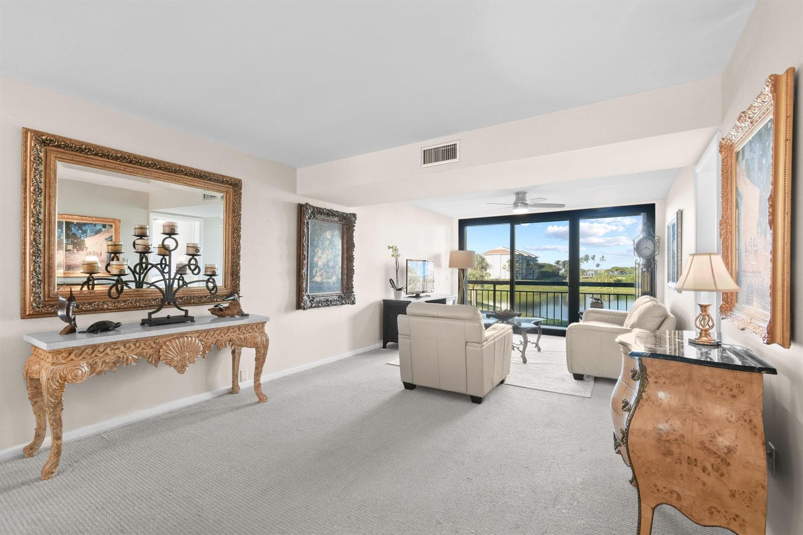 501 S Seas Drive 206 photo 19
