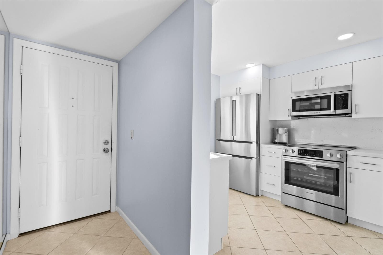 501 S Seas Drive 206 photo 4
