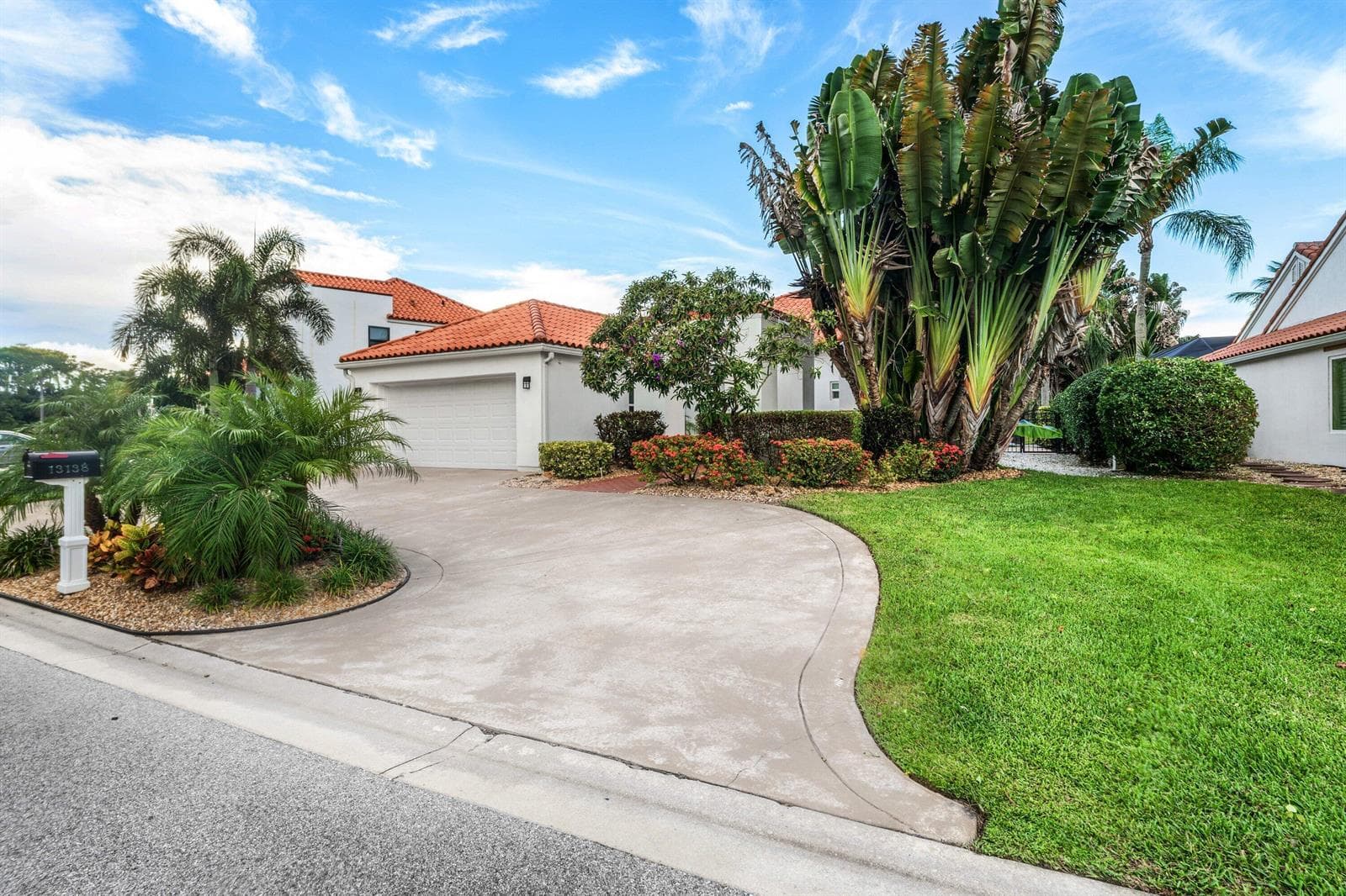 13138 Touchstone Place 2