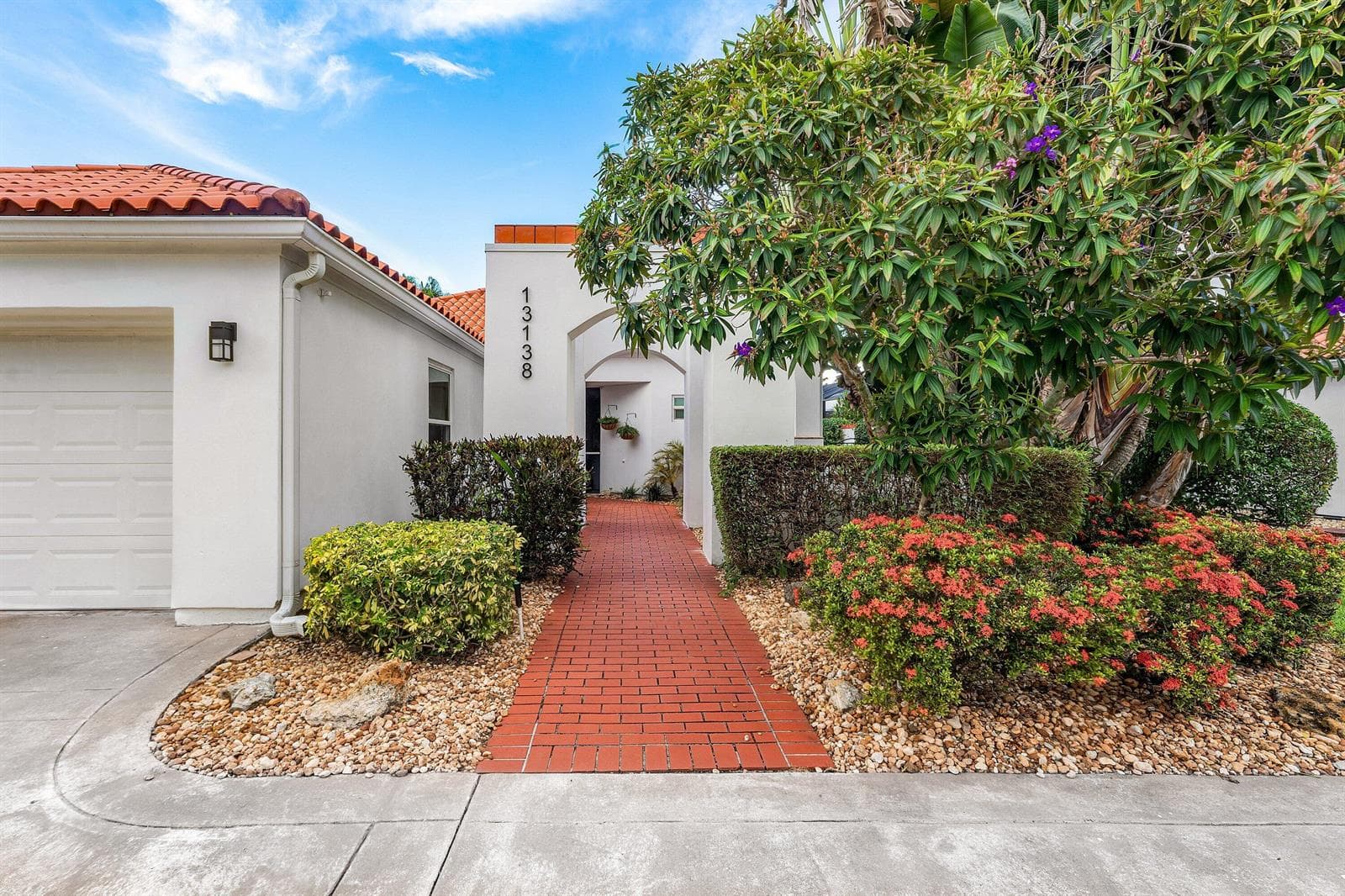 13138 Touchstone Place 3