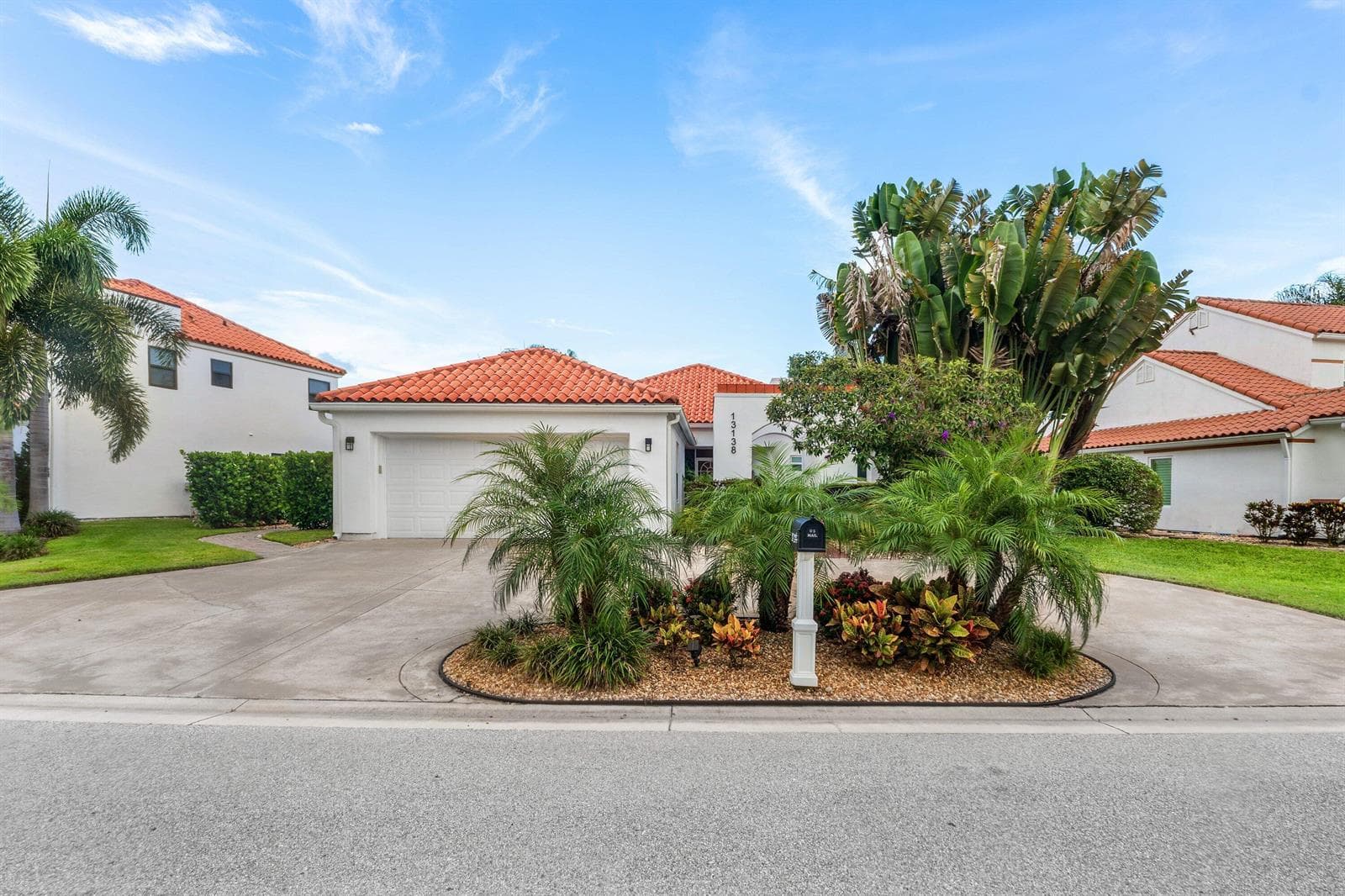 13138 Touchstone Place 1