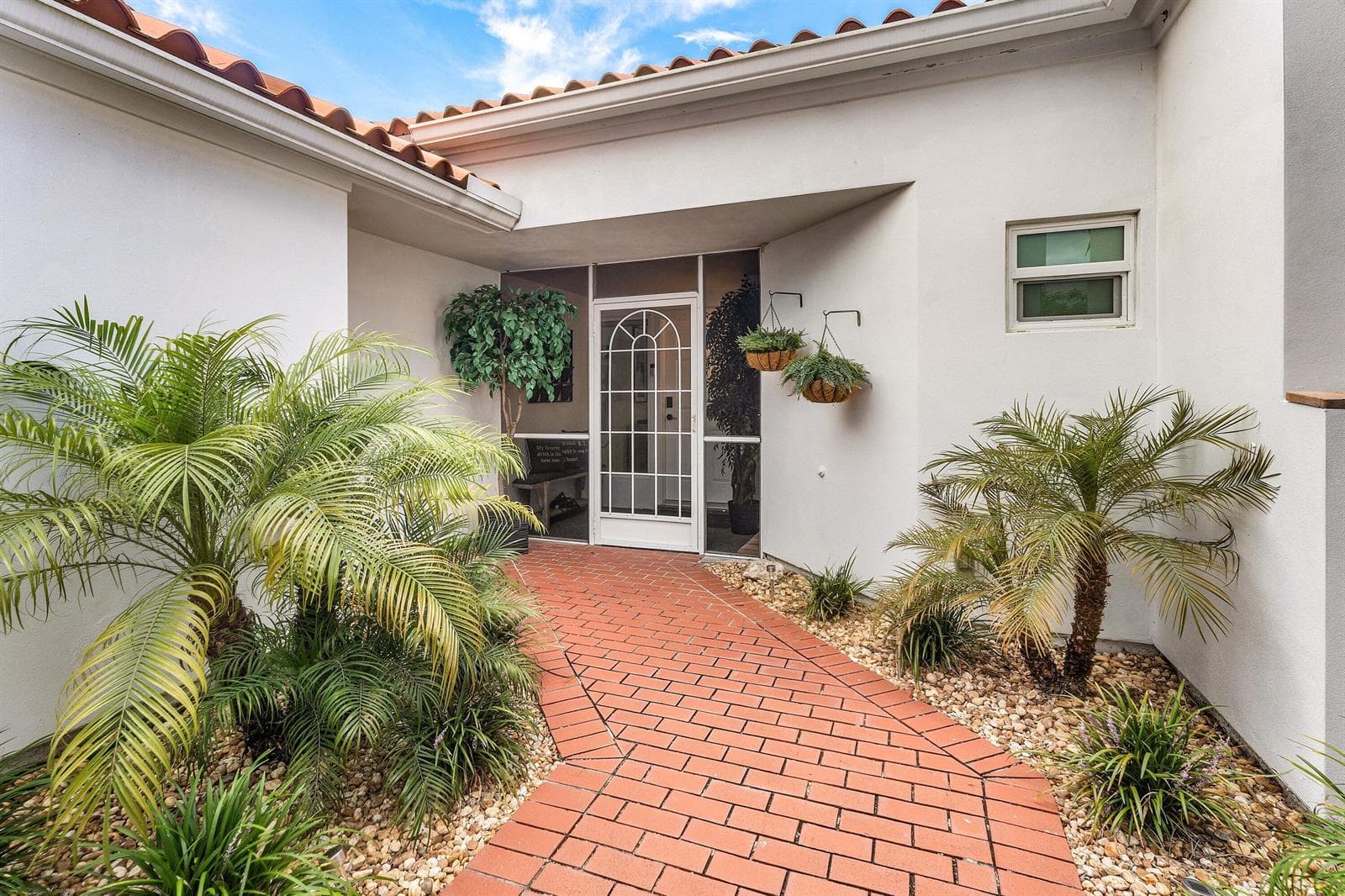 13138 Touchstone Place 4