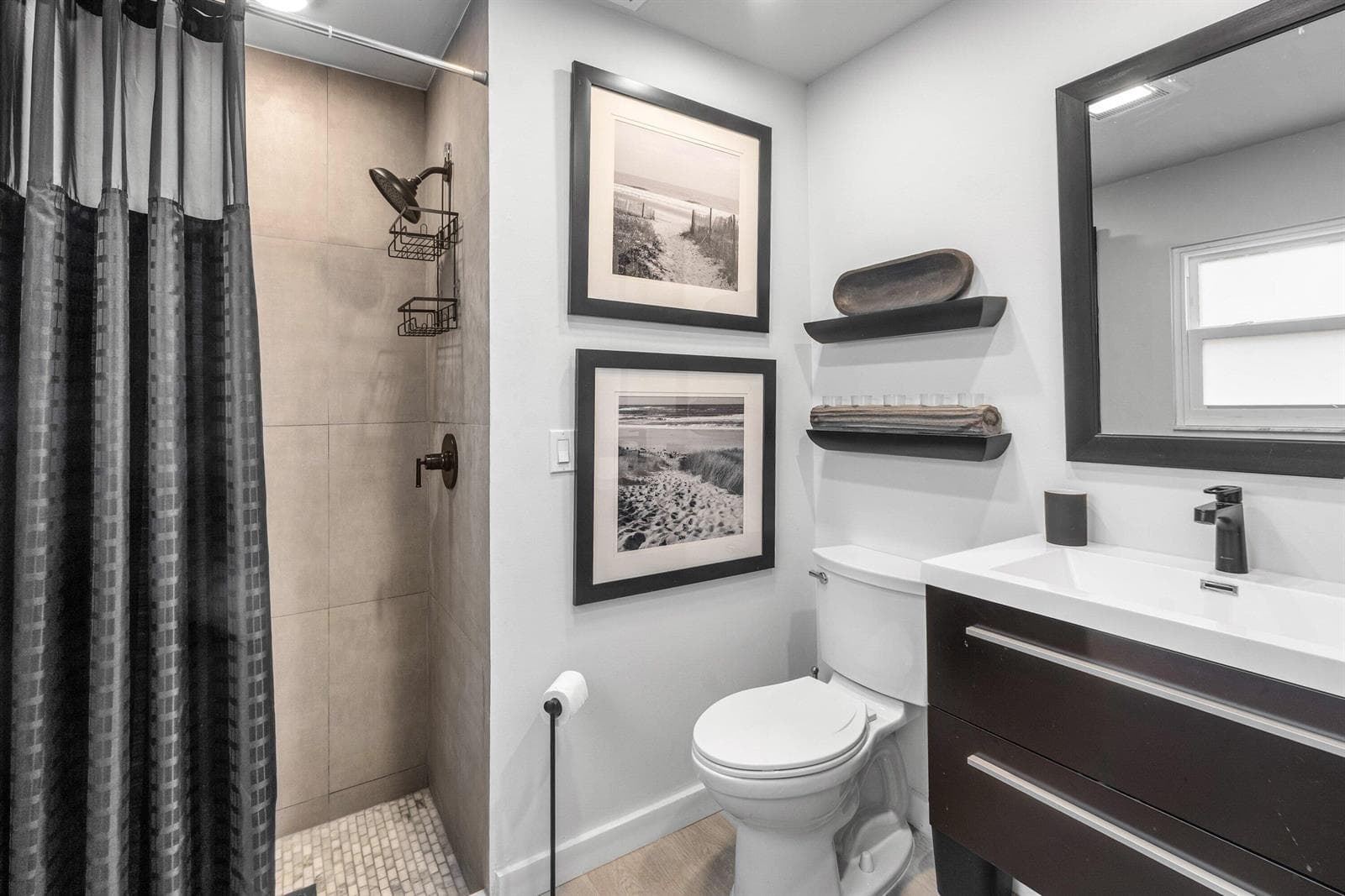 13138 Touchstone Place photo 21