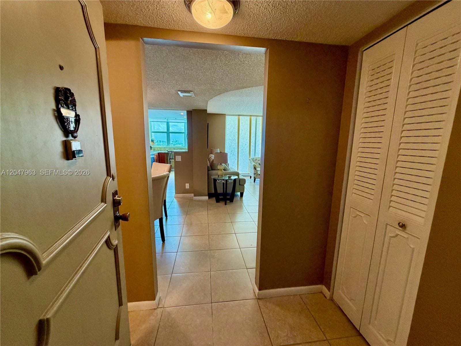 100 Golden Isles Dr 901 photo 13