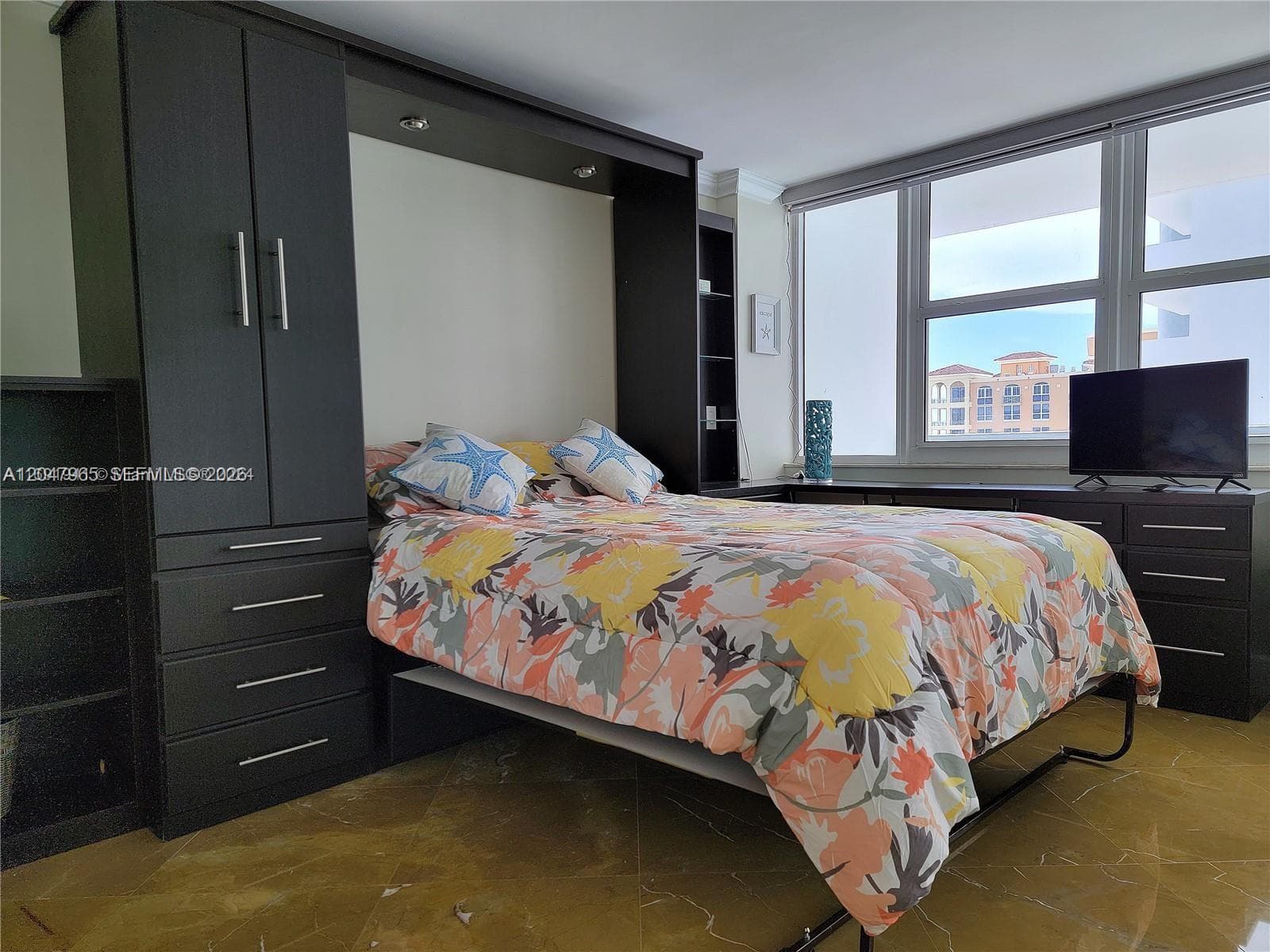 2030 S Ocean Dr 1718 photo 13