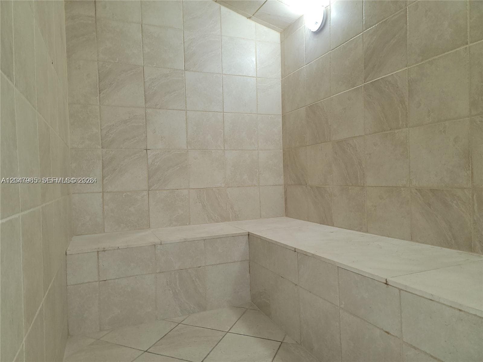2030 S Ocean Dr 1718 photo 22