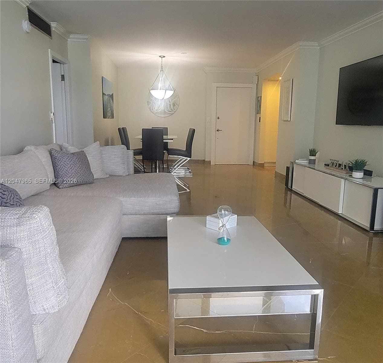 2030 S Ocean Dr 1718 photo 7