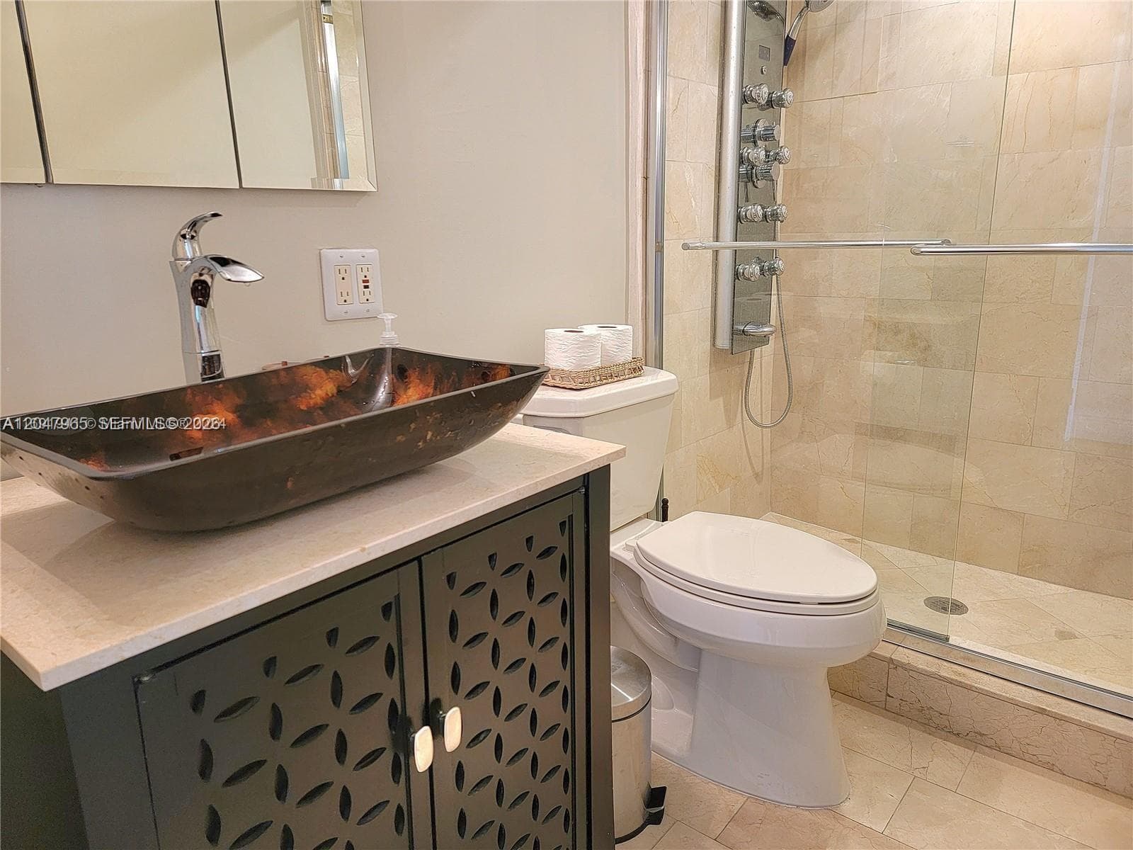2030 S Ocean Dr 1718 photo 15