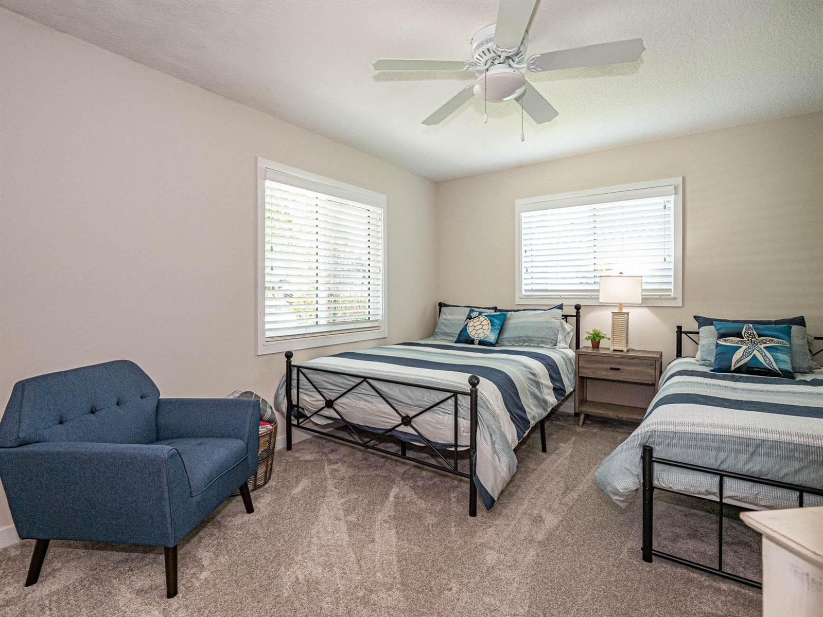 255 Marina Drive photo 23