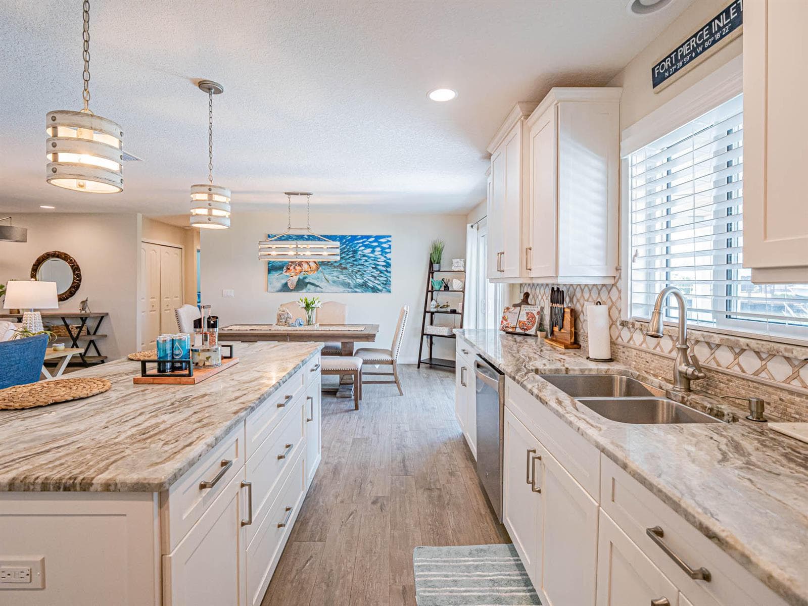 255 Marina Drive 2