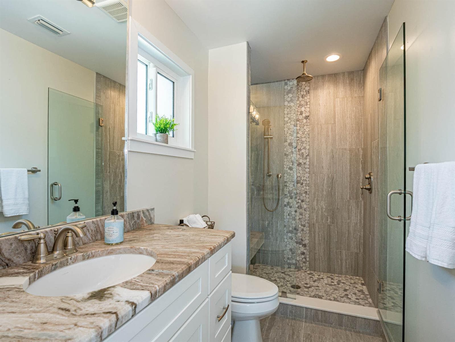 255 Marina Drive photo 6