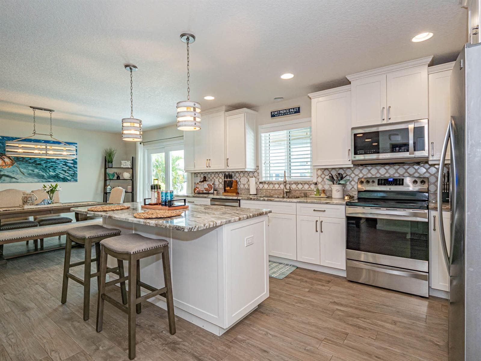 255 Marina Drive photo 13