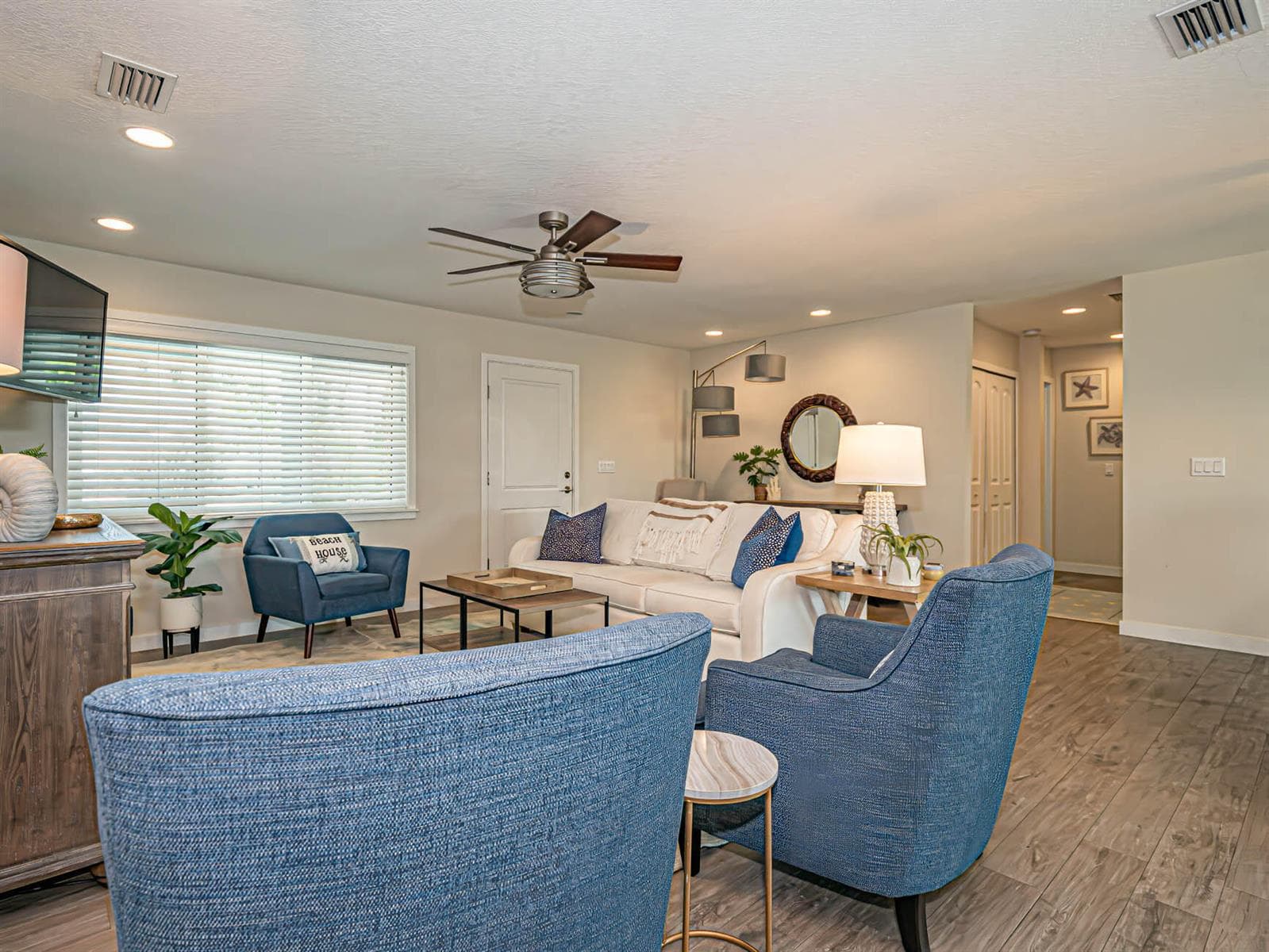 255 Marina Drive 3
