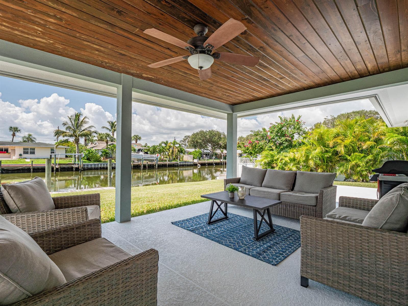 255 Marina Drive 1