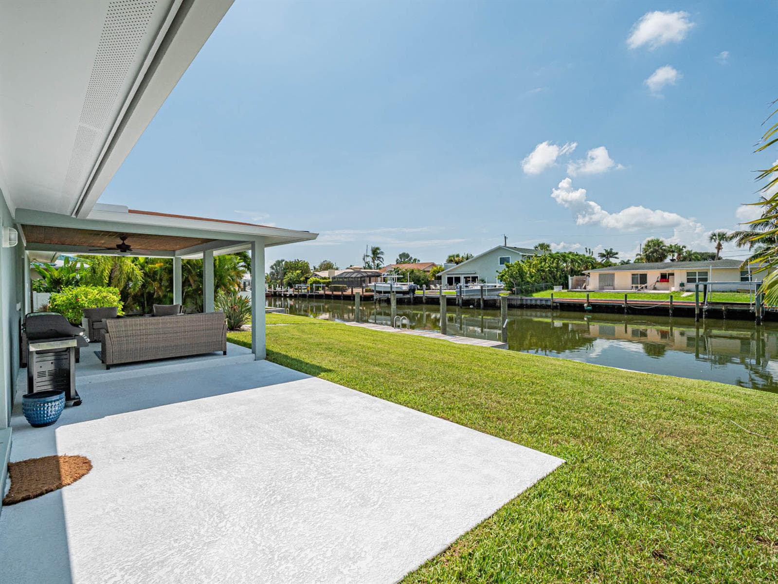 255 Marina Drive 5
