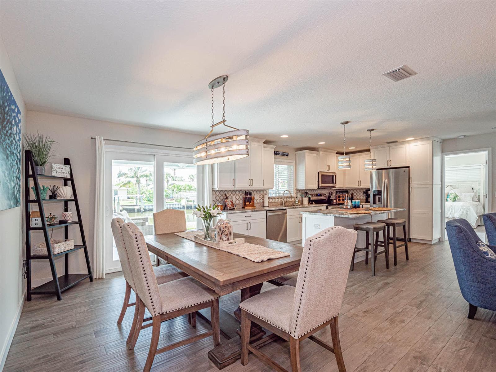 255 Marina Drive photo 20