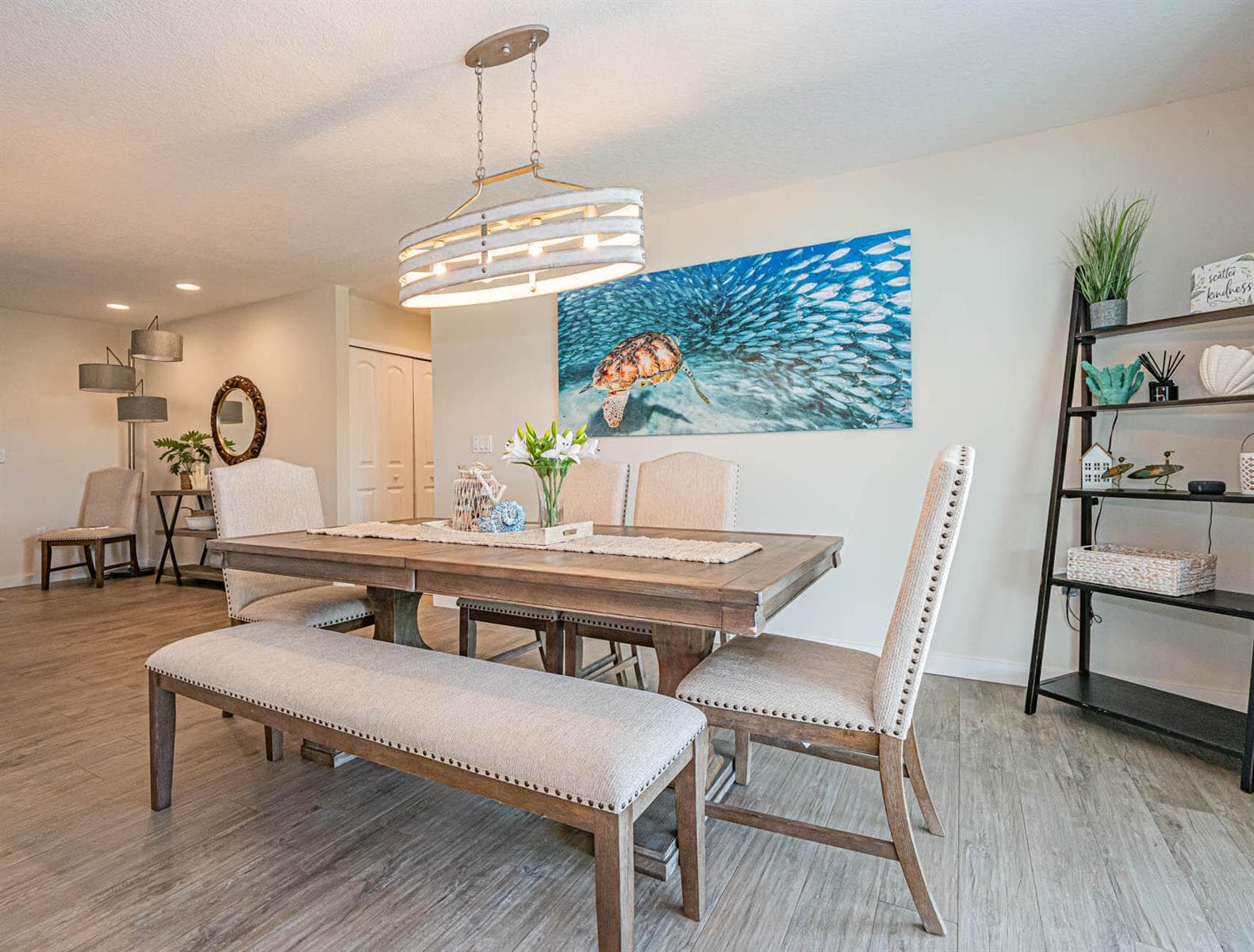 255 Marina Drive photo 14