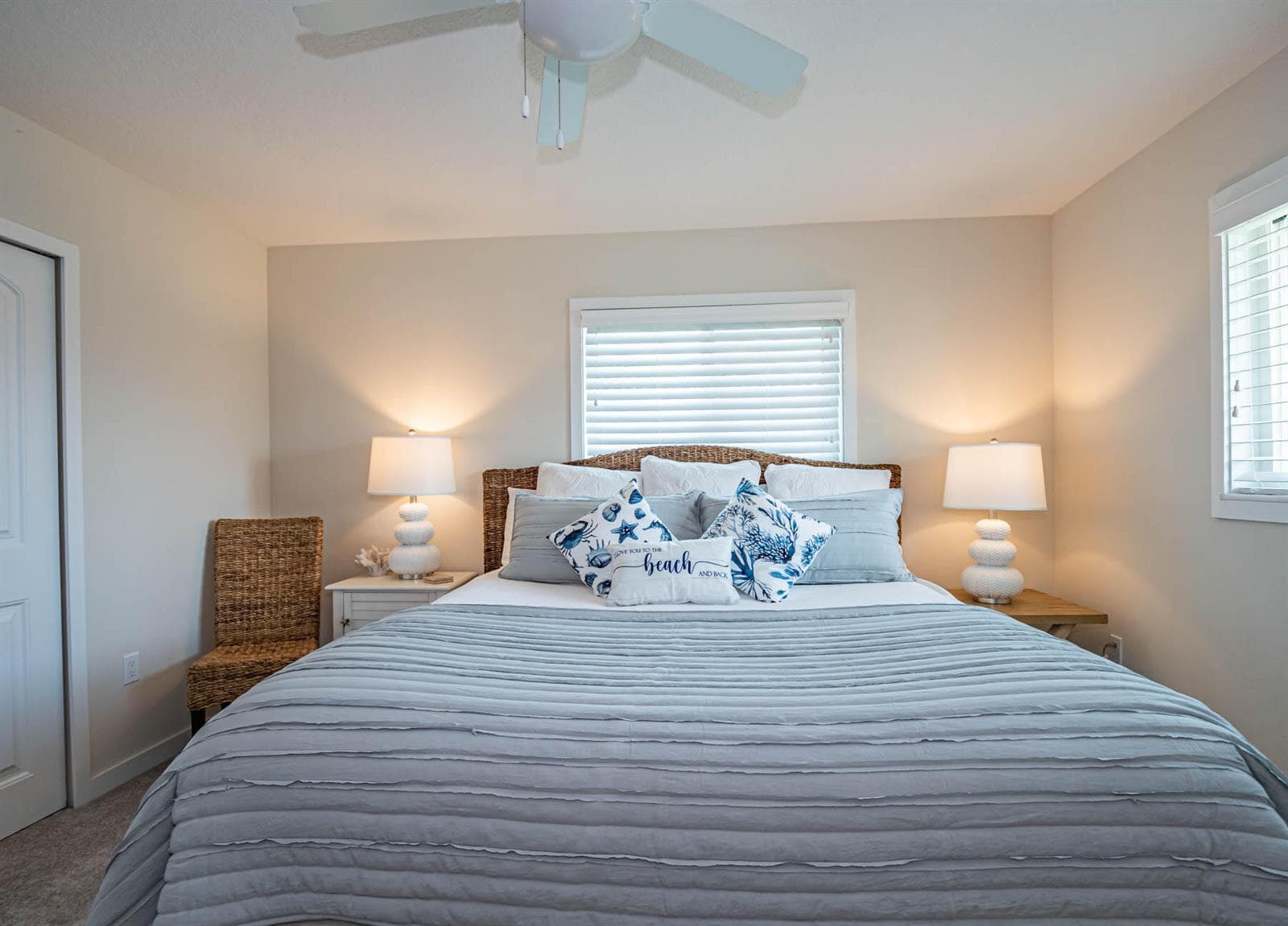 255 Marina Drive photo 11