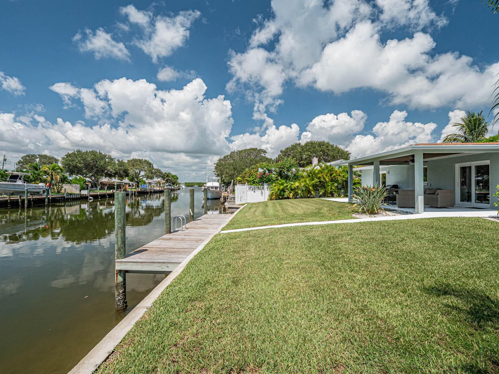 255 Marina Drive 4