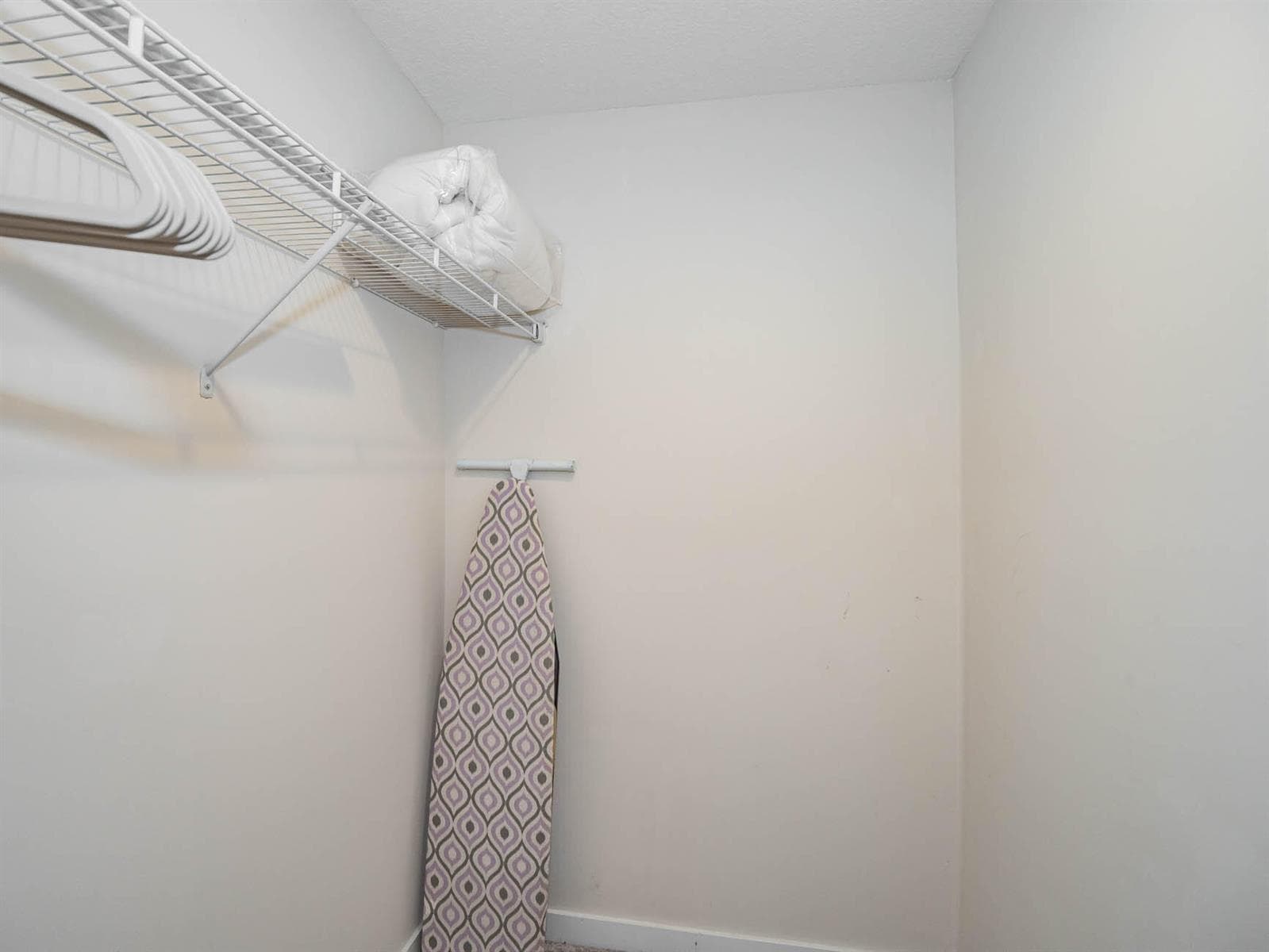 255 Marina Drive photo 8